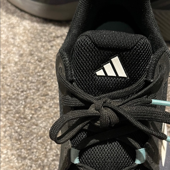 adidas Terrex - Picture 2 of 5